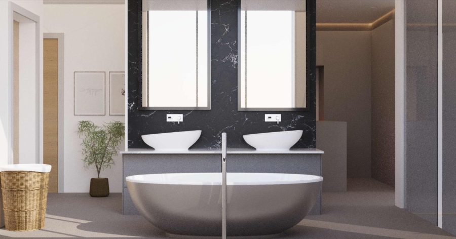 4 Bedroom Property for Sale in The Islands Estates North West